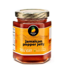 Benlar Foods, Jamaican Pepper Jelly 