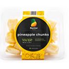 Benlar Foods, Pineapple Chunks