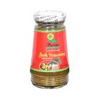 Portland Authentic Jerk Seasoning Mild OR Spicy