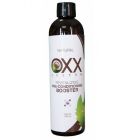 Natural Oxx System Revitalizing Pre-Conditioning Booster