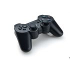 Sony Dual Shock PS 3 Controller