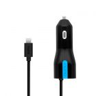 Incipio Car Charger