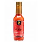 Benlar Foods, Caribbean Red Pepper Sauce
