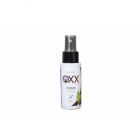 Natural Oxx System Serum, 2Fl Oz 