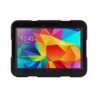 Samsung Tab 4 10.1 Defender Case