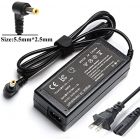 Toshiba Satellite Laptop Charger