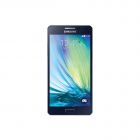 Samsung Galaxy A5 Unlocked Phone