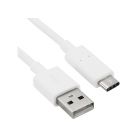 USB Cable 3.1 Type-C