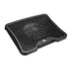 Xtech Laptop Cooling Pad - XTA150