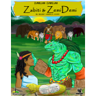 Zabiti and Zemi Demi