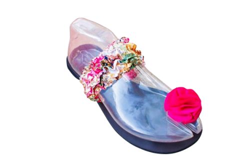 Shoan's Collections Women Honey Moon Sandals
