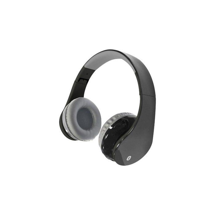 Craig bluetooth headphones cheap