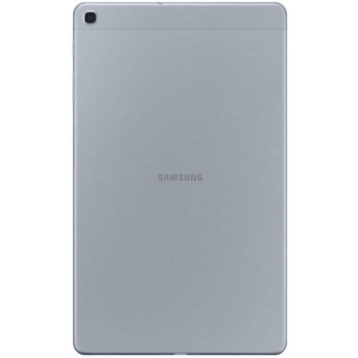 Samsung galaxy tab a 2019 lte tablet discount