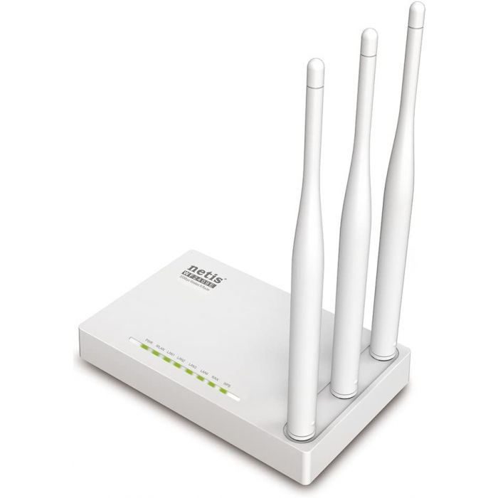 Netis Router Price in Bd: Unbeatable Deals and Discounts