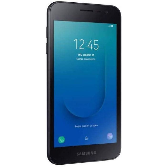 Samsung galaxy j2 4g lte hot sale