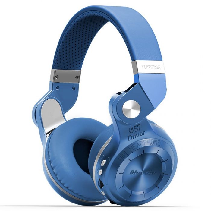 Bluedio hurricane review shop