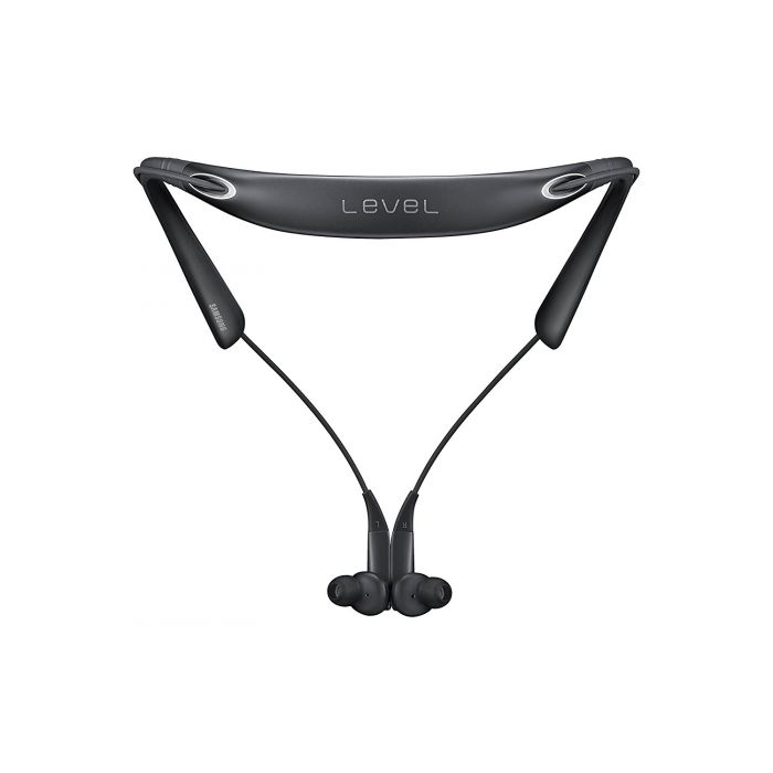 Samsung level one bluetooth headphones deals