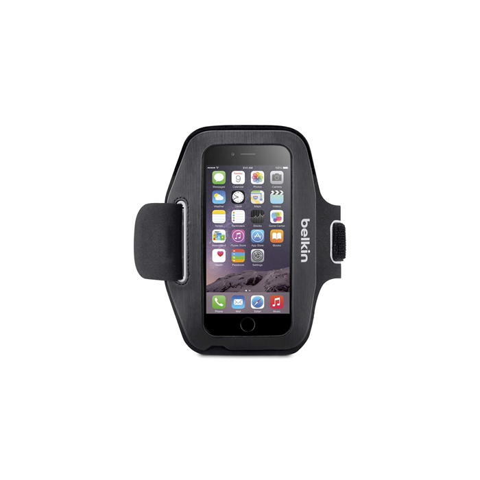JamGOra Belkin Armband iPhone 6
