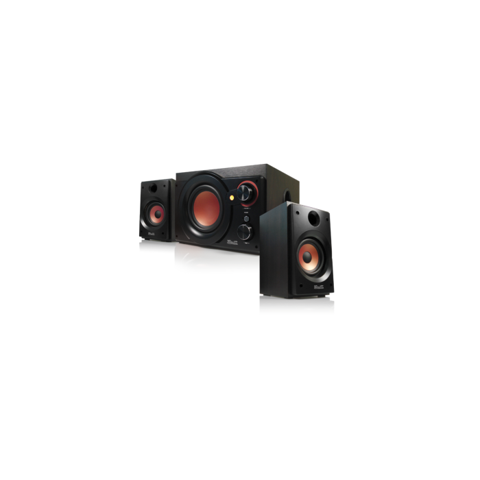 Klip xtreme 2025 2.1