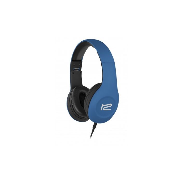 Klip headset discount