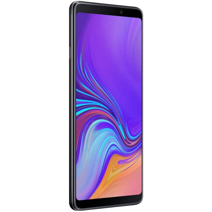 samsung galaxy a920f price
