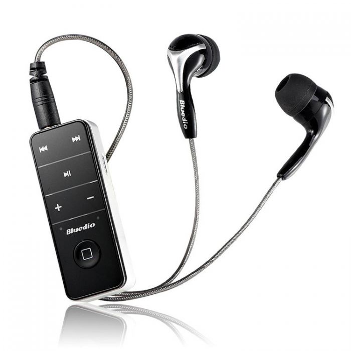 bluedio i4 bluetooth stereo headset