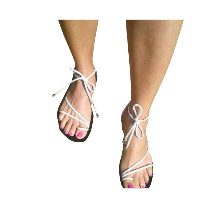 Kingston Jamaica By Far Bridget Sandal Shoan's Collections Women