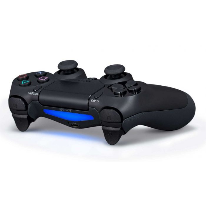 JamGOra PS4 DualShock 4 Wireless Controller