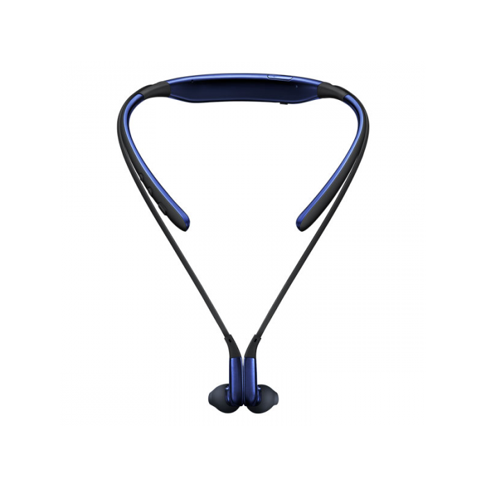 JamGOra Samsung Level U Bluetooth Wireless Headphones with