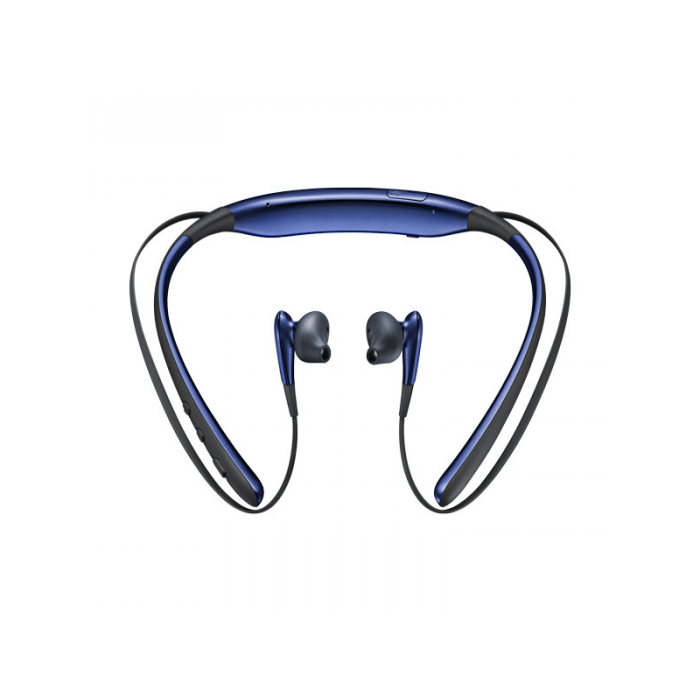 JamGOra Samsung Level U Bluetooth Wireless Headphones with Microphone