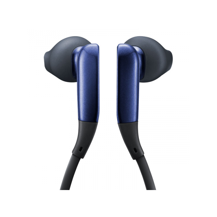 Samsung level u original check online