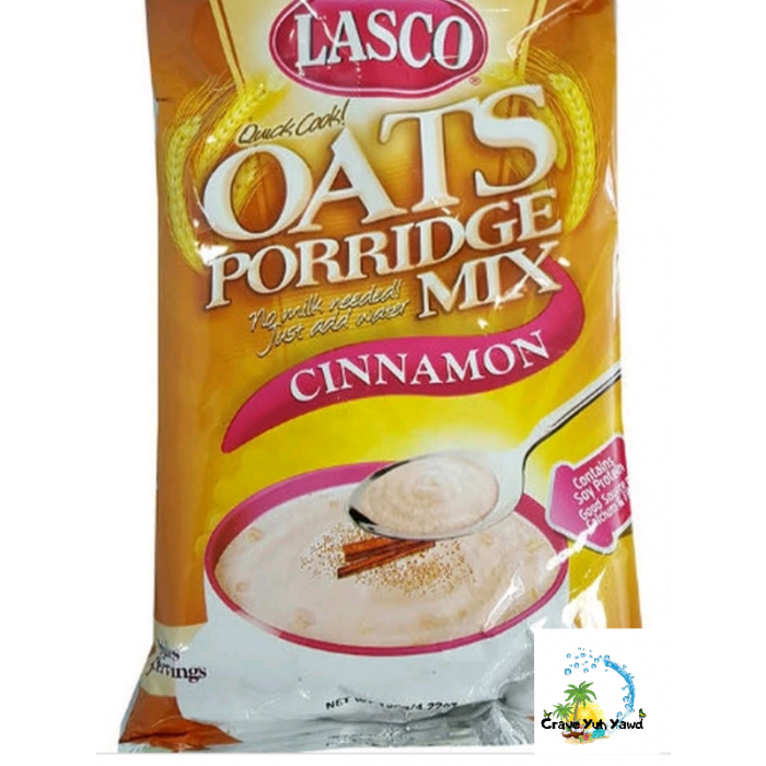 Oats Kanji Ubicaciondepersonas cdmx gob mx