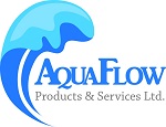 AquaFlow