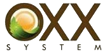 Oxx System